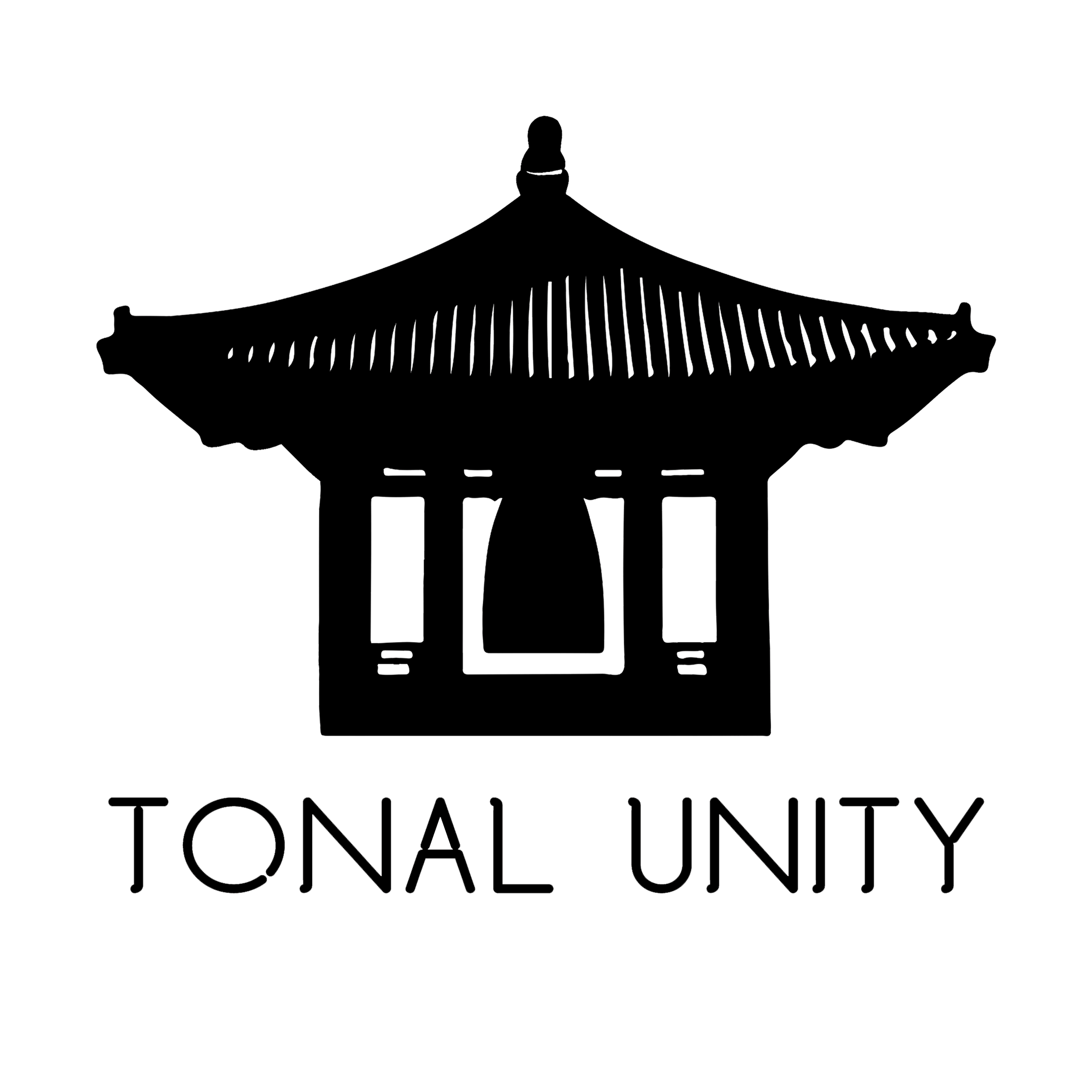 parallax background