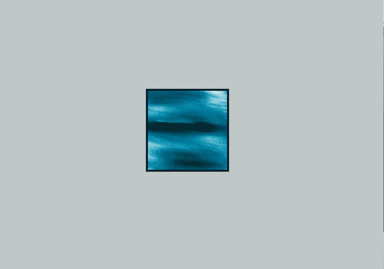 parallax background